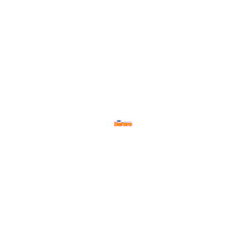 Arroz Sticker by Grupo Calesa