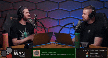 Animated GIF