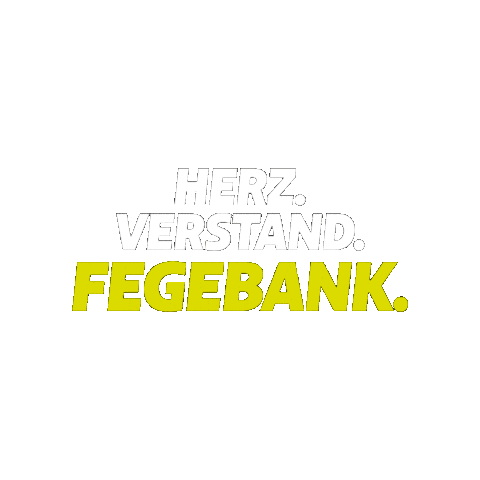 Grüne Hamburg Sticker