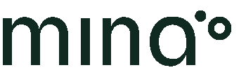 Animation Logo Sticker by themina