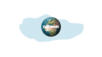 Transformation Welt Sticker by Wuppertal Institut