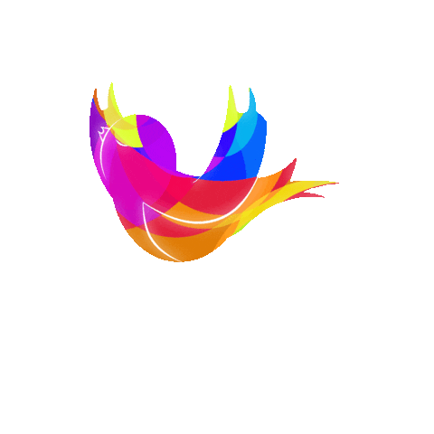 DonBosco4Youth Sticker