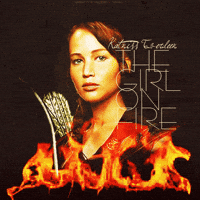 The-hunger-games-s GIFs - Get the best GIF on GIPHY