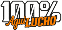 Zulia Aguilucho Sticker by aguilasoficial