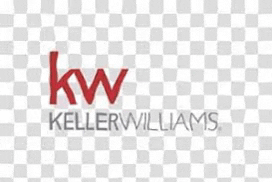 GIF by tinateamjordan