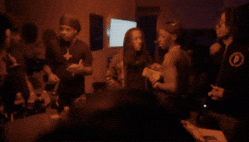 Freenick GIF by Raq Baby