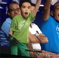 Animated GIF