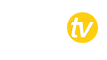 Batman Sticker by batmanburadatr