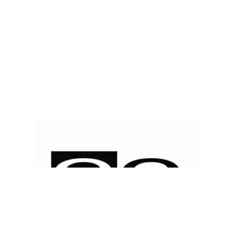 Bjj Jiujitsu Sticker by R2 Performance