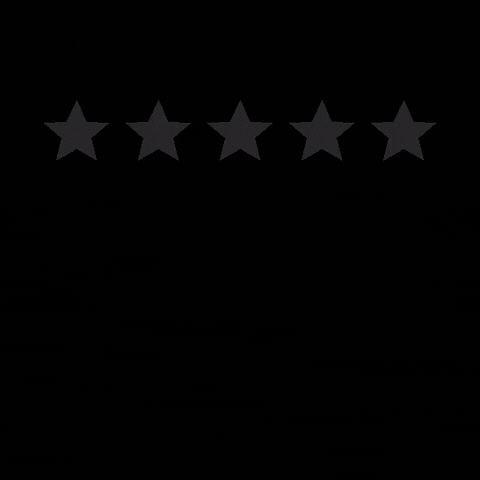 GIF by PG Realty Group