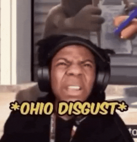 Ohio GIF