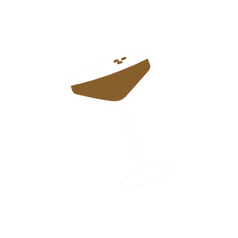 BIRIBIRI streetfood Sticker