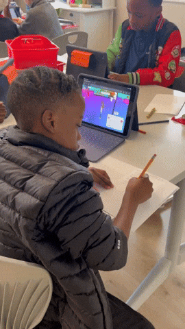 Animated GIF