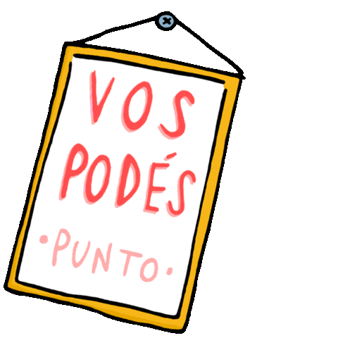 Home Diy Sticker by decoxdosmangos