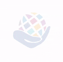 200.gif?cid=fc005b0870c6286a21d553ab8c02c60a6d961ad82f14b1d1&rid=200.gif&ct=g