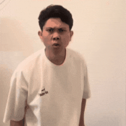 Bruh GIF