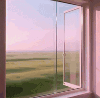 Nostalgia Liminal GIF