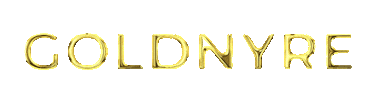 Gold Sticker