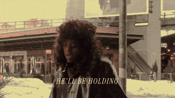 Just Friends Victory GIF by Roc Nation