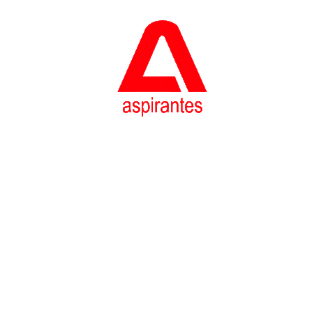 ARM UANL Sticker