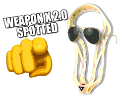 Ecdlax GIF by ECD Lacrosse