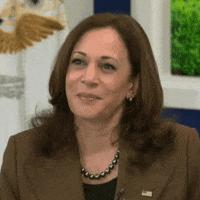 200.gif?cid=fc005b08dd4a3fcc844a684d00270a18f7d580e0450d78ed&rid=200.gif&ct=g