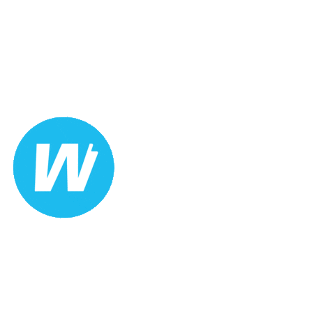 WrapLab Sticker