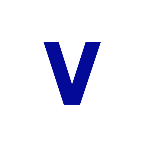 Filler Sticker by Laboratoires Vivacy