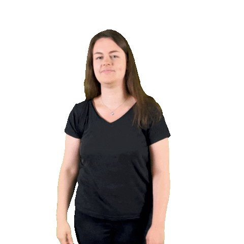 Well Done Wow Sticker by Radio Ton