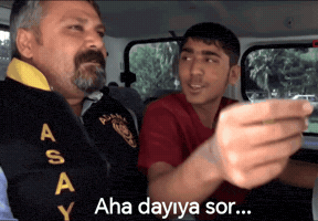 Turkey Turkish GIF