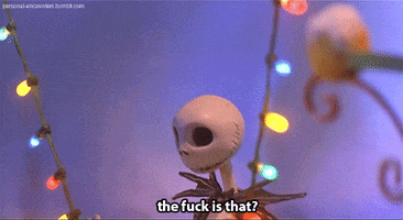 People Decorating For Halloween halloween decoration gifs - find & share on giphy People Decorating For Halloween halloween decoration gifs - find & share on giphy