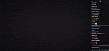 Blue Archive GIF