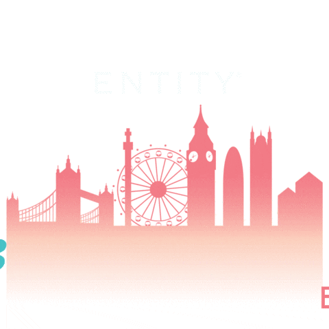 London Entity GIF by Nail Alliance