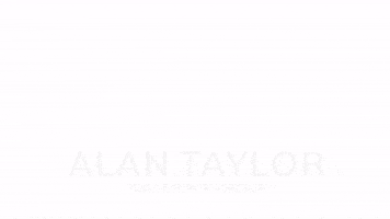 ATRealEstate GIF