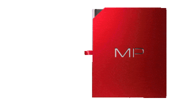 Modernist Cuisine Sticker