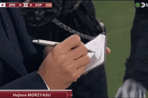 L GIF