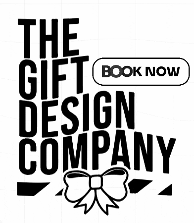 TheGiftdesigners gifts gifting tgdc thegiftdesigncompany GIF