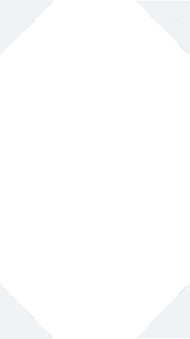 Frame Border Sticker