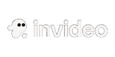 Video Editing Sticker by invideo