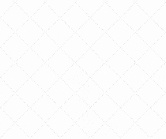 World YWCA GIF