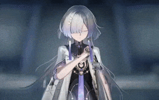 Wuwa GIF