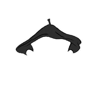 Sticker by Comparsa de Gigantes y Cabezudos de Burlada