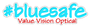 Everyone Vvo Sticker by Value Vision Optical