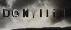 Scared Las Vegas GIF by dominion