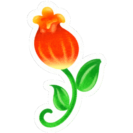 Festival Peru Sticker by Chicha Su Mare Fest