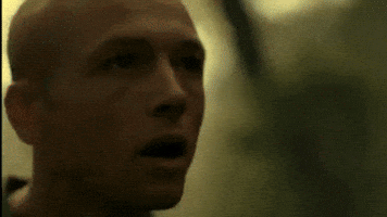 Taron Egerton Dance Apex GIF