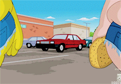 giphy.gif