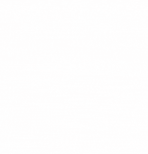Laurea Extensions GIF