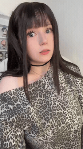 Upm GIF