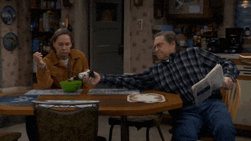 200.gif?cid=fc005b0894f54470ca2e35d108634675abc2e4a038a36cf8&rid=200.gif&ct=g
